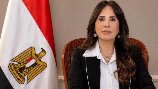 غدًا.. وزيرة الإسكان تشارك في مؤتمر ”مصر المستقبل: فرص الاستثمار والإصلاح الاقتصادي المستدام” بلندن
