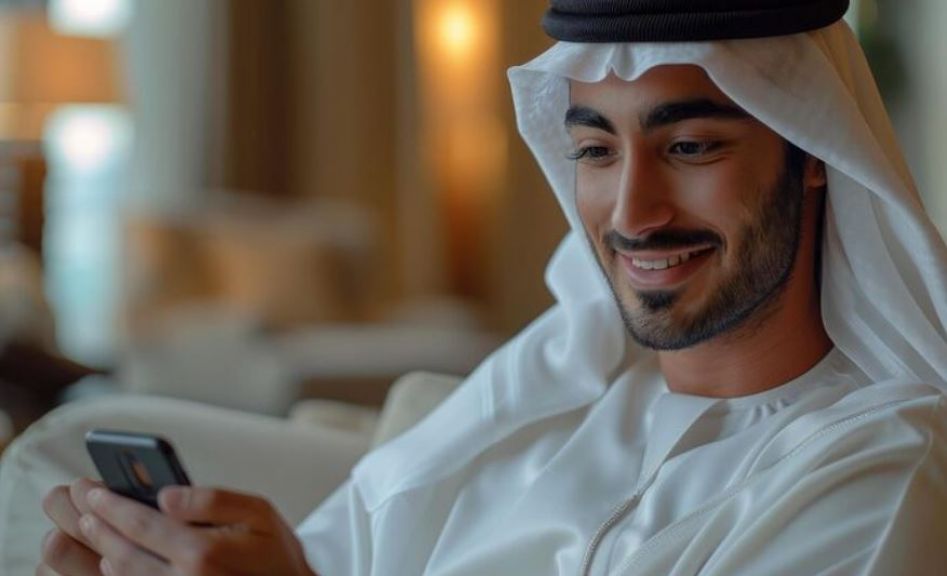 أسواق للمعلومات