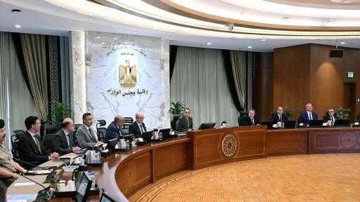 وزير التموين: الاحتياطي الاستراتيجي من السلع غير مسبوق.. وبعضها يتخطى العام
