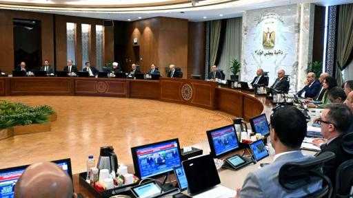 رئيس الوزراء: توجيهات رئاسية بالتوسع في مشروعات الطاقة الجديدة والمتجددة وخفض الاعتماد على الوقود التقليدي