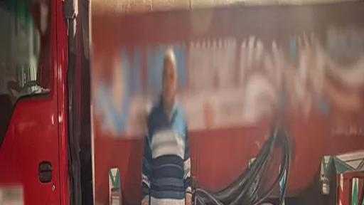 ”الداخلية” تضبط 7 آلاف لتر سولار قبل بيعها بالسوق السوداء