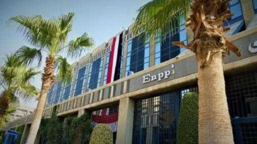 إنبي تفوز بتنفيذ مشروع لصالح شركة تنمية نفط عمان بقيمة 355 مليون دولار