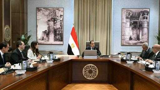 رئيس الوزراء: أولوية قصوى لتنظيم السوق العقارية وضبط آلياتها رئيس الوزراء: أولوية قصوى لتنظيم السوق العقارية وضبط آلياتها