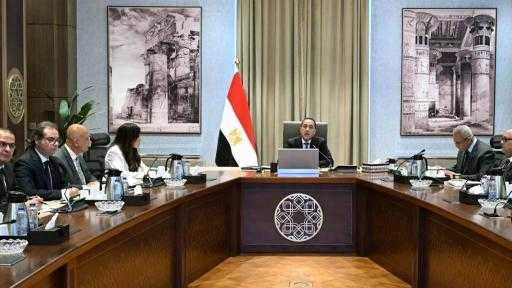 رئيس الوزراء: الدولة تتبنى خطة طموحة للتوسع في مشروعات تحلية مياه البحر