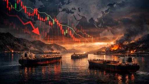 بيلي: الحرب في الشرق الأوسط بددت آمال خفض الفائدة بيلي: الحرب في الشرق الأوسط بددت آمال خفض الفائدة