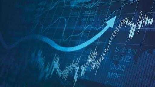 ارتفاع أسهم الحوسبة الكمية بدعم من خطة استثمارية حكومية أمريكية