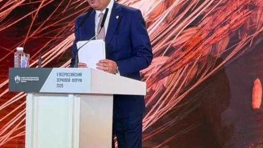 وزير التموين: مصر تدرس إنشاء مركز عالمي متكامل للحبوب والزيوت الغذائية وزير التموين: مصر تدرس إنشاء مركز عالمي متكامل للحبوب والزيوت الغذائية