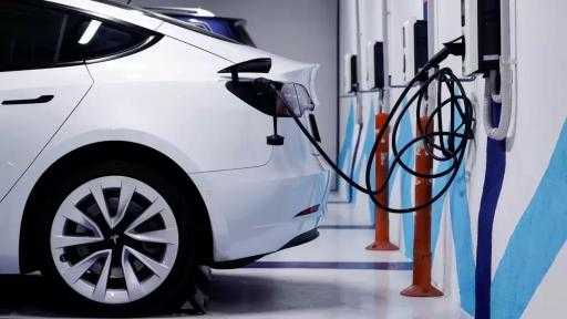 مبيعات السيارات في الهند تقفز  إلى 2.4 مليون سيارة خلال أغسطس