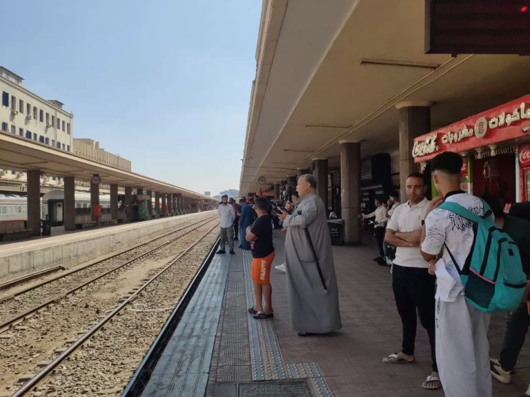 أرشيفية