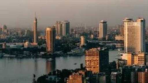 مجلة Civitatis: القاهرة تحتل المركز الرابع ضمن أجل المدن عالميًا مجلة Civitatis: القاهرة تحتل المركز الرابع ضمن أجل المدن عالميًا