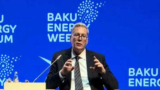 وزير البترول: نستهدف زيادة الإنتاج من الحقول القائمة وتسريع أنشطة البحث والاستكشاف وزير البترول: نستهدف زيادة الإنتاج من الحقول القائمة وتسريع أنشطة البحث والاستكشاف