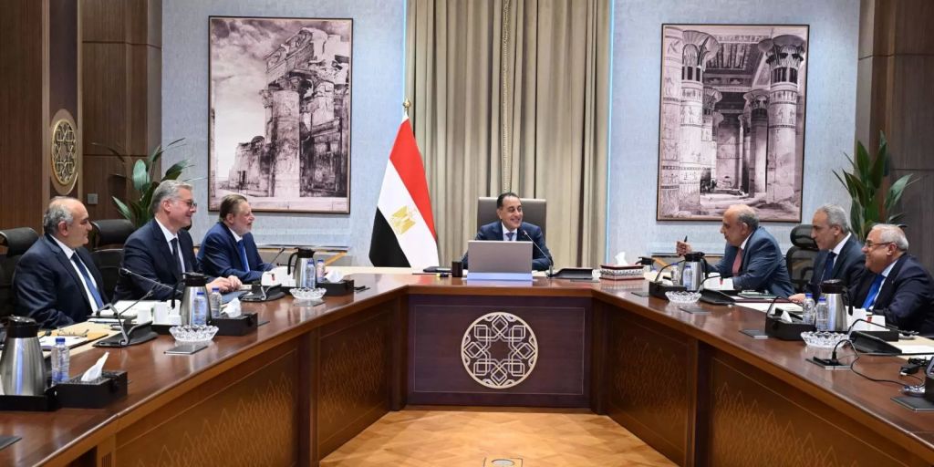 اجتماع اليوم
