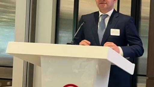 وزير المالية: تراجع نسبة دين أجهزة الموازنة إلى الناتج المحلى الإجمالي بنحو ١٣٪؜