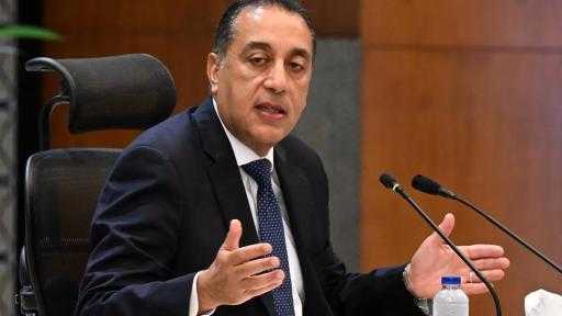 رئيس الوزراء: ارتفاع أسعار الطاقة بالتزامن مع زيادة الكميات المستخدمة يجعله تحديًا مزدوجًا تواجهه الدولة هذا الصيف