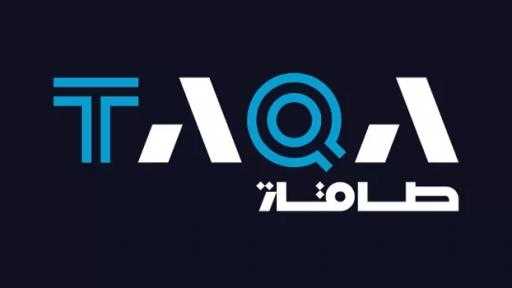 مياه وكهرباء الإمارات ترسي مشروع محطة الطويلة C لإنتاج الطاقة على شركة طاقة وائتلاف دولي