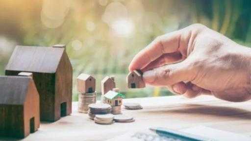 إشهارات سجل الضمانات المنقولة تتجاوز 4.5 تريليون جنيه بنهاية فبراير إشهارات سجل الضمانات المنقولة تتجاوز 4.5 تريليون جنيه بنهاية فبراير