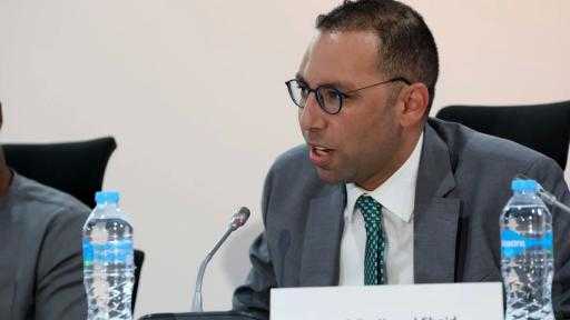 نحو مستقبل صحي مستدام.. القاهرة تحتضن النسخة الخامسة من Africa Health ExCon 2026