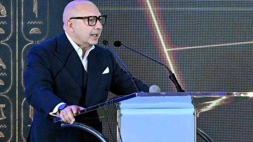 نيسان: إنتاج ٣٥٠ ألف سيارة في مصر على مدار العشرين عامًا الماضية