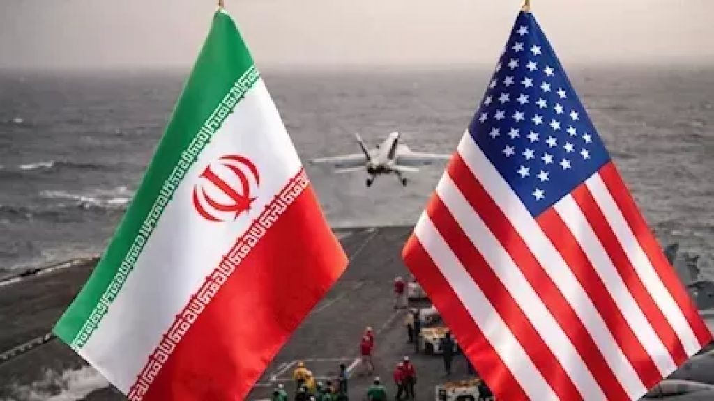 إيران ترفض استخدام أصولها لدفع تعويضات لحلفاء أمريكا