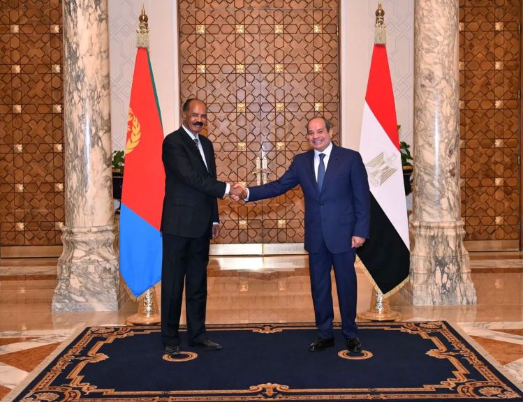 لقاء اليوم