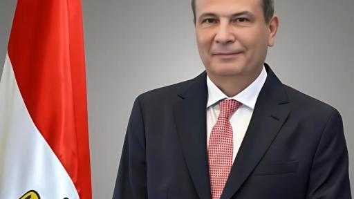 وزير الزراعة يعلن فتح السوق الأفغاني رسميًا أمام الليمون الطازج.. و21 سوقًا دوليًا لاستقبال المنتجات المصرية