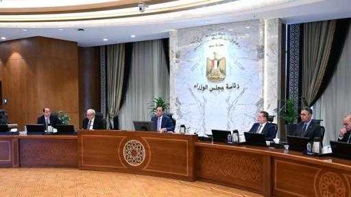 وزير التخطيط: تراجع معدل التضخم السنوي بشكل ملحوظ إلى 13% خلال ماايو