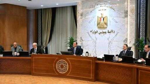 رئيس الوزراء: سداد مستحقات شركاء قطاع البترول الأجانب سيدفع بالمزيد من الاستثمارات والاكتشافات الجديدة