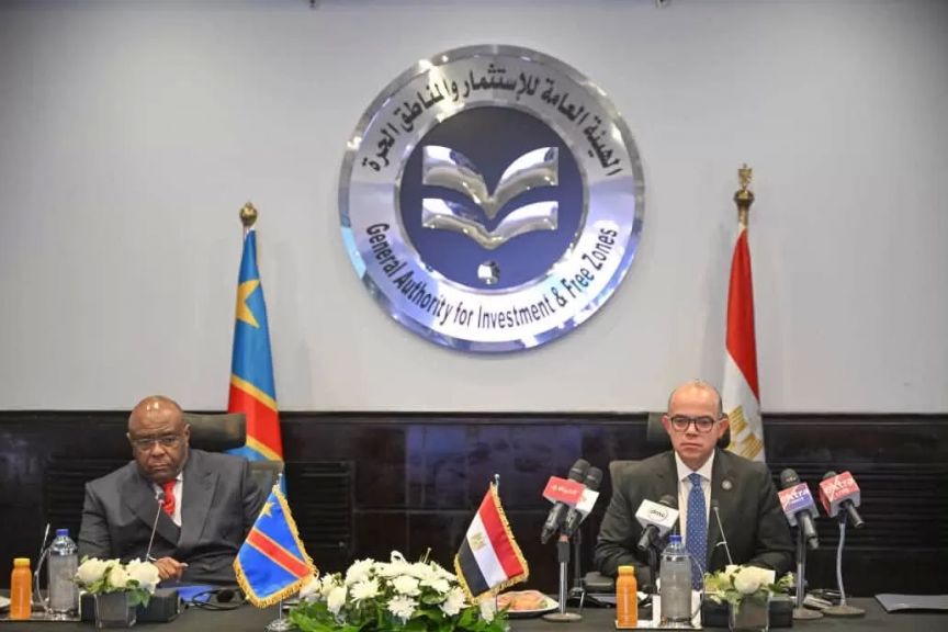 المائدة المستديرة
