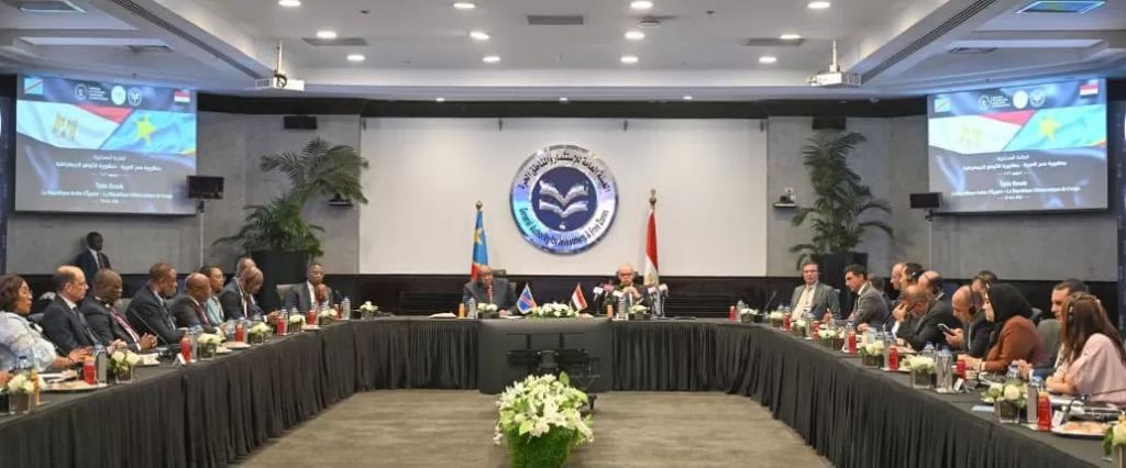 المائدة المستديرة