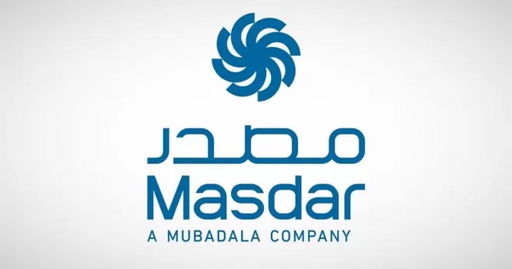 مصدر الإماراتية