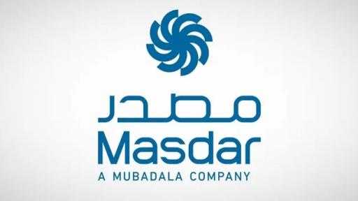 مصدر الإماراتية تستحوذ على 50% من محفظة طاقة متجددة بإسبانيا بقيمة 3.6... مصدر الإماراتية تستحوذ على 50% من محفظة طاقة متجددة بإسبانيا بقيمة 3.6 مليار دهم