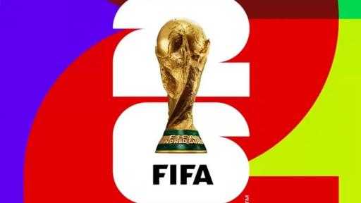ارتفاع رهانات أسواق التنبؤات على الفائز بكأس العالم إلى ملياري دولار ارتفاع رهانات أسواق التنبؤات على الفائز بكأس العالم إلى ملياري دولار