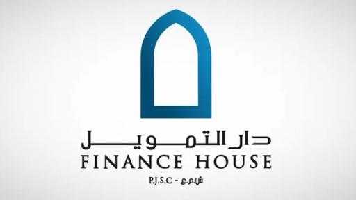 دار التمويل تطلق بنك ظبي في سوق أبوظبي العالمي دار التمويل تطلق بنك ظبي في سوق أبوظبي العالمي