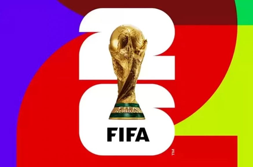 كأس العالم