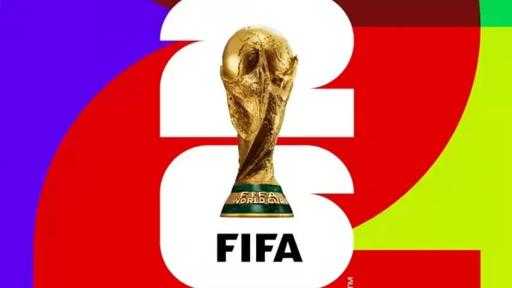 انيهار خطة الفيفا لبيع حصة في كأس العالم انيهار خطة الفيفا لبيع حصة في كأس العالم