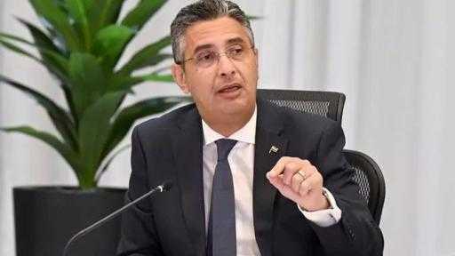 وزير التموين: منظومة الدعم الحالية بها هدر.. وبعض المخابز تستغل المواطنين