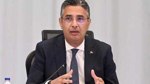 وزير التموين: الخروج والدخول إلى منظومة الدعم أمر ديناميكي