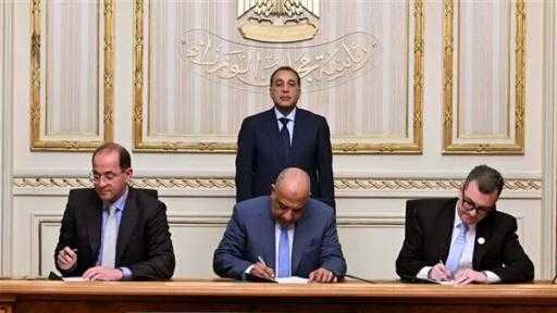 تمويل حكومي بـ60 مليار جنيه لتطوير الشبكة القومية للكهرباء.. تفاصيل