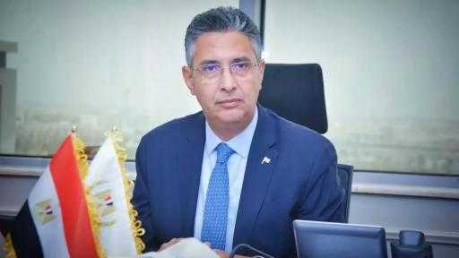 وزير التموين يمد ”الأوكازيون الصيفي” لنهاية سبتمبر
