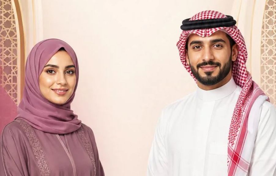 أسواق للمعلومات