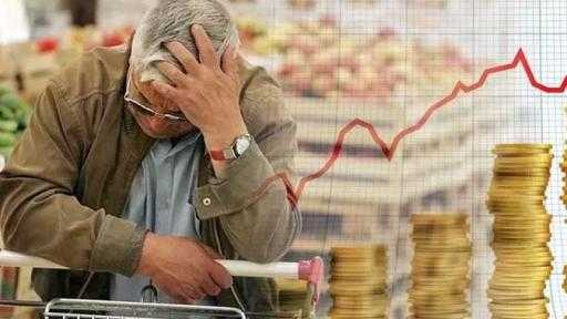 استطلاع لرويترز يتوقع ارتفاع التضخم في مصر إلى 15.5% خلال أغسطس