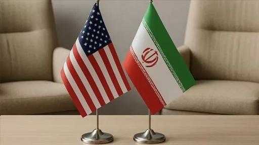 الولايات المتحدة وإيران توقعان مذكرة تفاهم لإنهاء الحرب الولايات المتحدة وإيران توقعان مذكرة تفاهم لإنهاء الحرب