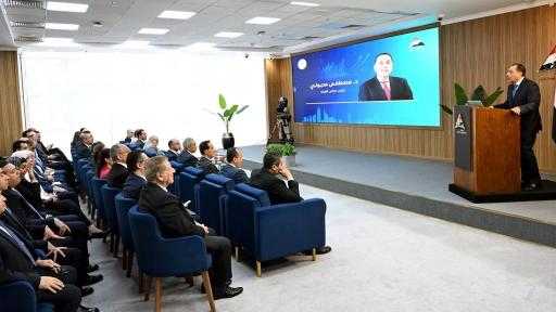 رئيس الوزراء: تقدمنا بـ7 تعديلات في القوانين للبرلمان لتهيئة مناخ الاستثمار وتسهيلات... رئيس الوزراء: تقدمنا بـ7 تعديلات في القوانين للبرلمان لتهيئة مناخ الاستثمار وتسهيلات جمركية وضريبية