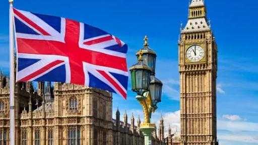 التضخم البريطاني يرتفع إلى 2.9% في يوليو مع زيادة فواتير الطاقة