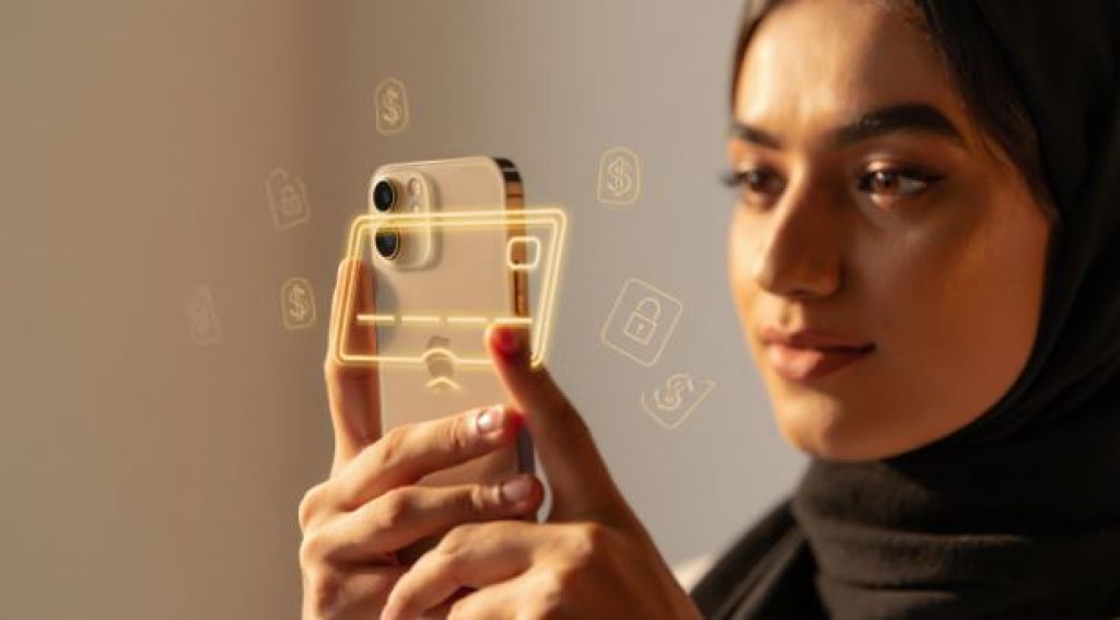 أسواق للمعلومات
