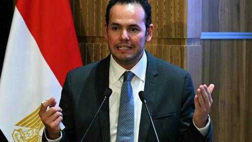 مجلس الوزراء يستعرض أبرز ملامح الإصدار الثاني من وثيقة سياسة ملكية الدولة مجلس الوزراء يستعرض أبرز ملامح الإصدار الثاني من وثيقة سياسة ملكية الدولة
