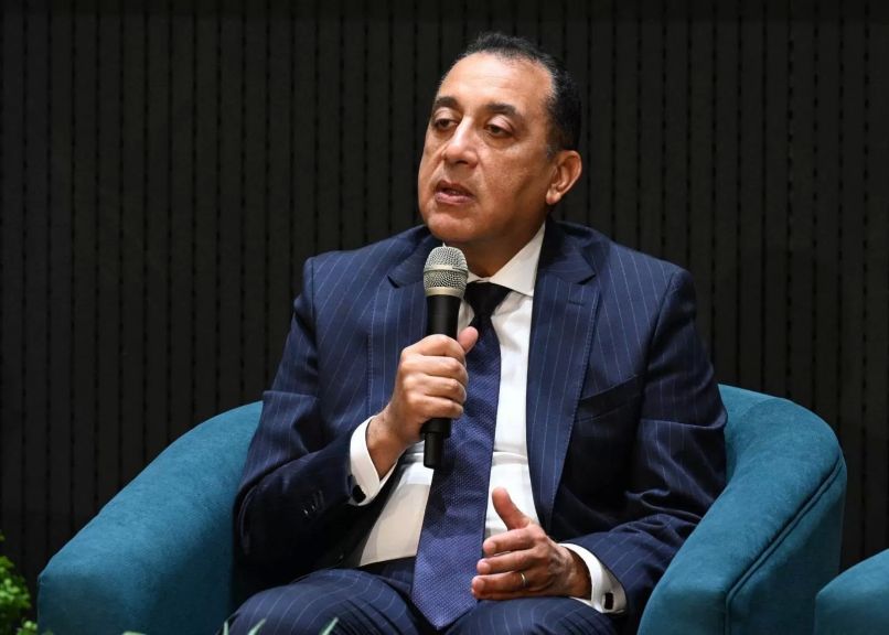 رئيس الوزراء