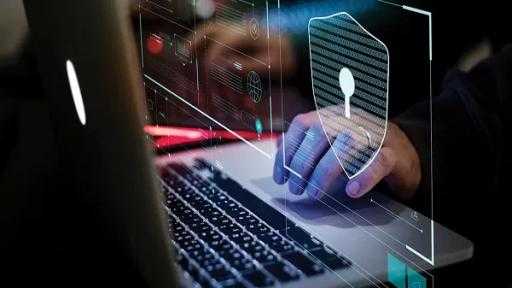 نصائح هامة من البنوك لحماية أموالك من الاحتيال الإلكتروني نصائح هامة من البنوك لحماية أموالك من الاحتيال الإلكتروني