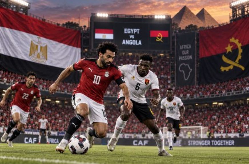 أسواق للمعلومات