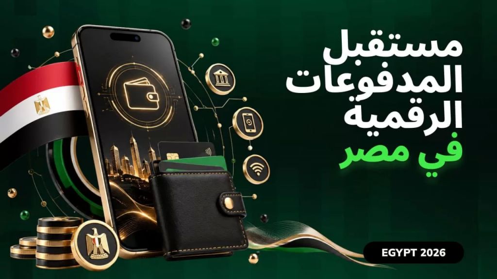 أسواق للمعلومات